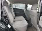 2009 Nissan Sentra 2.0