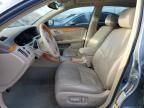 2005 Toyota Avalon XL