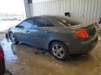 2008 Pontiac G6 GT