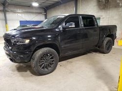 2021 Dodge RAM 1500 TRX for sale in Chalfont, PA