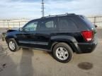 2007 Jeep Grand Cherokee Laredo