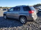 2011 GMC Terrain SLT