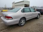 1997 Toyota Avalon XL