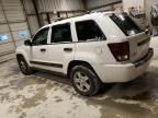 2005 Jeep Grand Cherokee Laredo