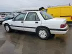 1993 Chevrolet Corsica LT