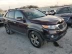 2012 KIA Sorento EX