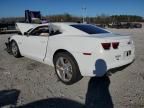 2010 Chevrolet Camaro LT