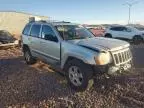 2008 Jeep Grand Cherokee Laredo