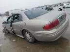 2002 Buick Lesabre Custom