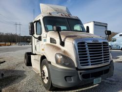 Freightliner Vehiculos salvage en venta: 2016 Freightliner Cascadia 113