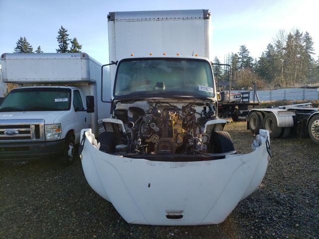 2005 Freightliner M2 106 Medium Duty