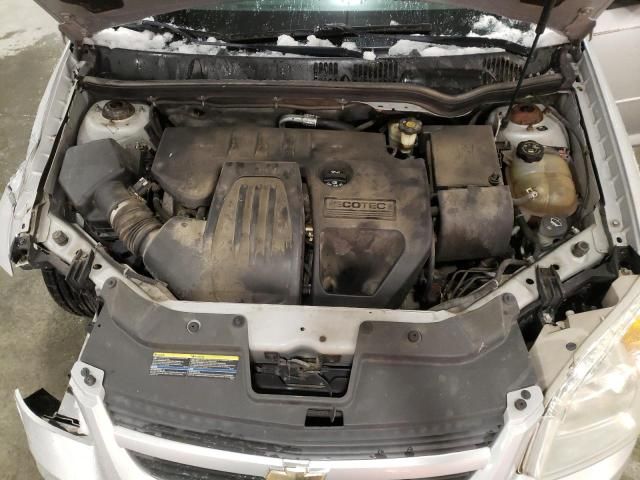 2007 Chevrolet Cobalt LT