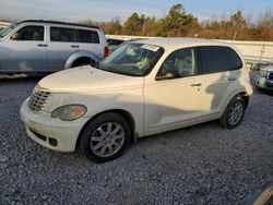 2008 Chrysler PT Cruiser en venta en Memphis, TN