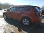 2008 Dodge Caliber