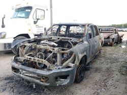 Vehiculos salvage en venta de Copart Houston, TX: 2020 Dodge RAM 2500 BIG Horn