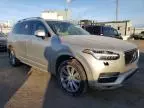 2016 Volvo XC90 T6