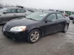 2005 Pontiac G6 GT