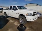 2014 Dodge RAM 1500 ST