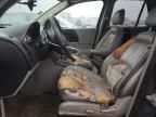 2004 Saturn Vue