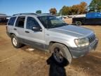 2003 Jeep Grand Cherokee Laredo