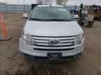 2009 Ford Edge Limited