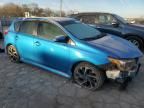 2016 Scion IM