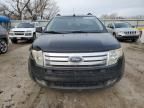 2008 Ford Edge SEL