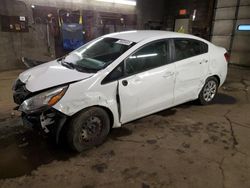 2014 KIA Rio LX for sale in Angola, NY