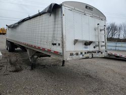 2022 Wilson Hopper for sale in Lexington, KY