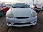 2006 Hyundai Tiburon GS