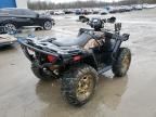 2018 Polaris Sportsman 570 EPS