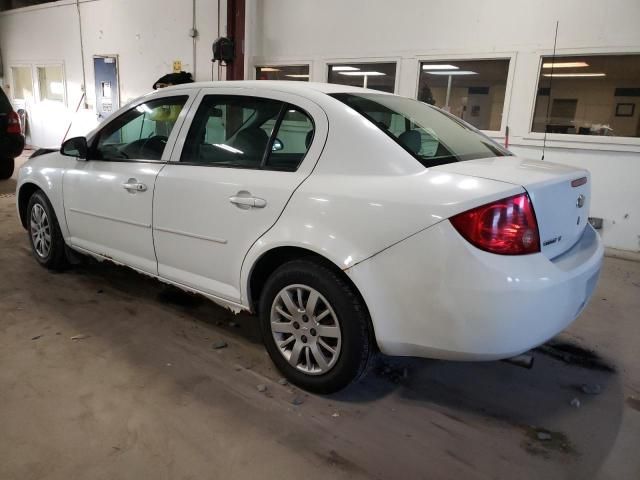 2010 Chevrolet Cobalt 1LT