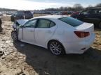 2012 Lexus IS 250