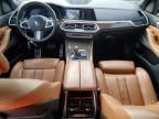 2021 BMW X5 Sdrive 40I