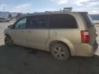 2010 Dodge Grand Caravan SXT