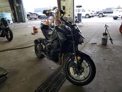 2022 Kawasaki ZR900 for sale in Denver, CO