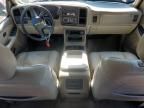 2003 Chevrolet Tahoe K1500