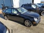 2006 Mercedes-Benz C 350