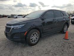 2023 Chevrolet Equinox LS for sale in Houston, TX