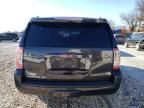 2018 GMC Yukon XL K1500 SLT