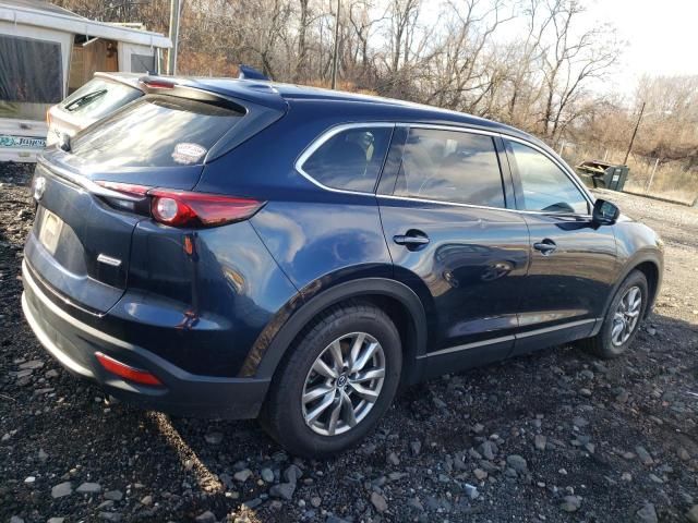 2019 Mazda CX-9 Touring