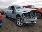 2013 Dodge RAM 1500 SLT