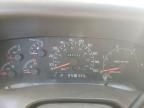 2001 Ford F350 SRW Super Duty