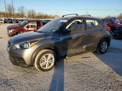 2019 Nissan Kicks S for sale in Lawrenceburg, KY