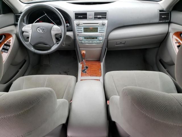 2008 Toyota Camry CE