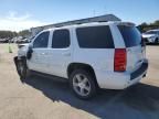 2007 Chevrolet Tahoe C1500