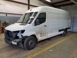 2022 Mercedes-Benz Sprinter 2500 for sale in Mocksville, NC