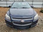 2010 Chevrolet Malibu 1LT