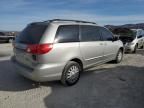 2006 Toyota Sienna CE