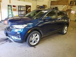 2021 Buick Encore GX Preferred for sale in Ham Lake, MN